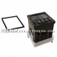 c鿴H5CX-AD-N AC24/DC12-24DƬ